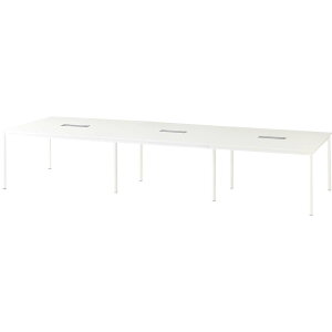 y@llzFLV[Y t[AhXfXN 6lp 3600×s1200×720mm z{bNXt ~[eBOe[u cpe[u c [Ne[u 