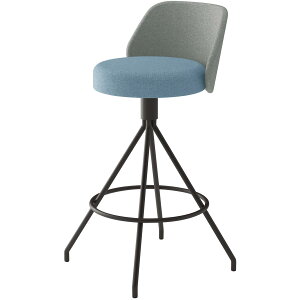 �R�N�� �R�[�f COODE ���E���W�`�F�A �Œ�r �n�C�^�C�v �w����] �I�Ȃ� �u���b�N�h���r �w���N�b�V���� �w���ʐF K04-B720CC