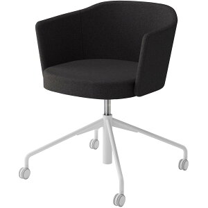 RN R[f COODE EW`FA ~r w] 肮ݕI zCghr wNbV wF K04-WG28SC