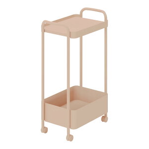 �R�N�� ���S�� �G�j�[���S�� Any Wagon 2�i AWG-AN2 �T�C�h���S�� �f�X�N���[ �ו��u�� �L���X�^�[�t�� ��482×���s300×����768mm