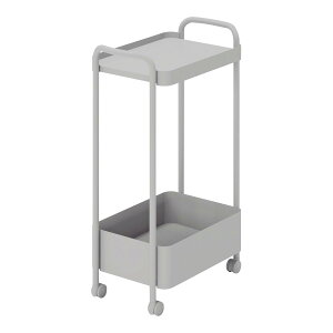 RN S Gj[S Any Wagon 2i AWG-AN2 TChS fXN[ וu LX^[t 482×s300×768mm