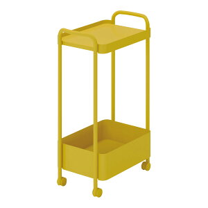 RN S Gj[S Any Wagon 2i AWG-AN2 TChS fXN[ וu LX^[t 482×s300×768mm