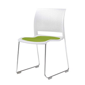 RN Spline XvC ~[eBO`FA cp֎q T[Nr^Cv bV^Cv XeXr K11-E34