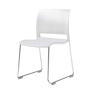 �R�N�� Spline �X�v���C�� �~�[�e�B���O�`�F�A ��c�p�֎q �T�[�N���r�^�C�v �����b�V���^�C�v �X�e�����X�r K11-E34