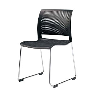 RN Spline XvC ~[eBO`FA cp֎q T[Nr^Cv bV^Cv X`[r K11-M34