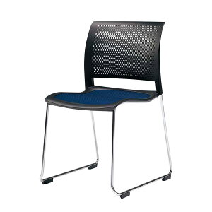 RN Spline XvC ~[eBO`FA cp֎q T[Nr^Cv bV^Cv X`[r K11-M34