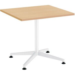 RN JUTO ~[eBOe[u cpe[u 750×s750×720mm ` XNGAR[i[GbW Pr hr AWX^[^Cv MT-JTJ77