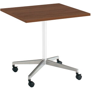 RN JUTO ~[eBOe[u cpe[u 750×s750×720mm ` XNGAR[i[GbW Pr |bVr LX^[^Cv MT-JTJ77P