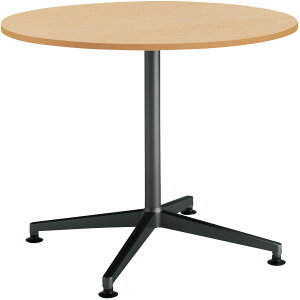 RN JUTO W[g ~[eBOe[u cpe[u 750×s750×720mm ~`V Pr hr AWX^[^Cv MT-JTJE7