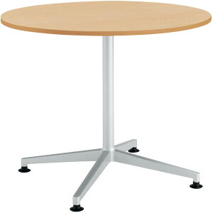 RN JUTO W[g ~[eBOe[u cpe[u 750×s750×720mm ~`V Pr hr AWX^[^Cv MT-JTJE7