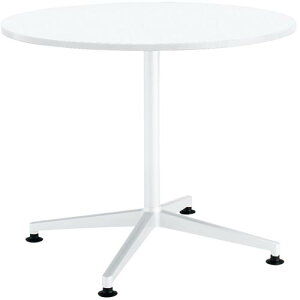 RN JUTO W[g ~[eBOe[u cpe[u 750×s750×720mm ~`V Pr hr AWX^[^Cv MT-JTJE7