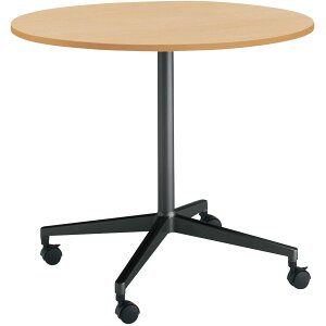 RN JUTO W[g ~[eBOe[u cpe[u 750×s750×720mm ~`V Pr hr LX^[^Cv MT-JTJE7