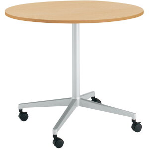 RN JUTO W[g ~[eBOe[u cpe[u 750×s750×720mm ~`V Pr hr LX^[^Cv MT-JTJE7