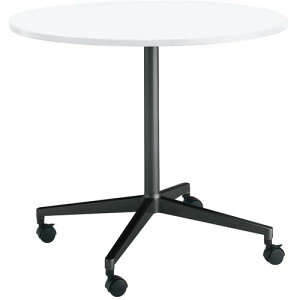 RN JUTO W[g ~[eBOe[u cpe[u 750×s750×720mm ~`V Pr hr LX^[^Cv MT-JTJE7