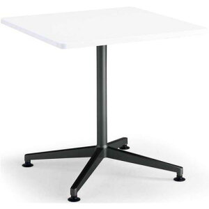 RN JUTO ~[eBOe[u cpe[u 750×s750×720mm ` EhR[i[GbW Pr hr AWX^[^Cv MT-JTJR77