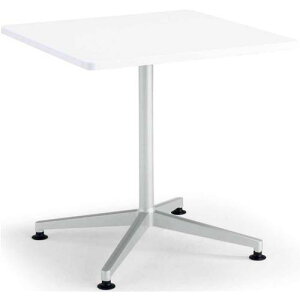 RN JUTO ~[eBOe[u cpe[u 750×s750×720mm ` EhR[i[GbW Pr hr AWX^[^Cv MT-JTJR77