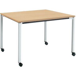 �R�N�� JUTO �~�[�e�B���O�e�[�u�� ��c�p�e�[�u�� ��1200×���s900×����720mm �p�` �X�N�G�A�R�[�i�[�G�b�W 4�{�r �p�r �h���r �L���X�^�[�^�C�v MT-JTK129
