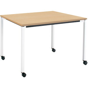 yt[)Vo[:זzRN JUTO ~[eBOe[u cpe[u 1200×s900×720mm p` XNGAR[i[GbW 4{r pr hr LX^[^Cv MT-JTK129