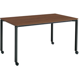 yEHibg×Vo[:זzRN JUTO ~[eBOe[u cpe[u 1500×s750×720mm p` XNGAR[i[GbW 4{r pr hr LX^[^Cv MT-JTK15