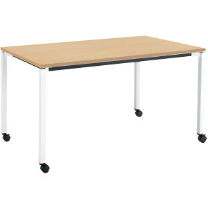 yEHibg×Vo[:זzRN JUTO ~[eBOe[u cpe[u 1500×s750×720mm p` XNGAR[i[GbW 4{r pr hr LX^[^Cv MT-JTK15