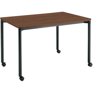 RN JUTO ~[eBOe[u cpe[u 1200×s750×720mm p` EhR[i[GbW 4{r ۋr hr LX^[^Cv MT-JTMR127