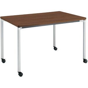 RN JUTO ~[eBOe[u cpe[u 1200×s750×720mm p` EhR[i[GbW 4{r ۋr hr LX^[^Cv MT-JTMR127