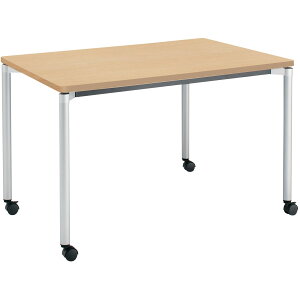 RN JUTO ~[eBOe[u cpe[u 1200×s750×720mm p` EhR[i[GbW 4{r ۋr hr LX^[^Cv MT-JTMR127