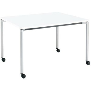 RN JUTO ~[eBOe[u cpe[u 1200×s900×720mm p` EhR[i[GbW 4{r ۋr hr LX^[^Cv MT-JTMR129