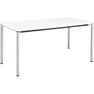 RN JUTO ~[eBOe[u cpe[u 1500×s750×720mm p` EhR[i[GbW 4{r ۋr hr AWX^[^Cv MT-JTMR157