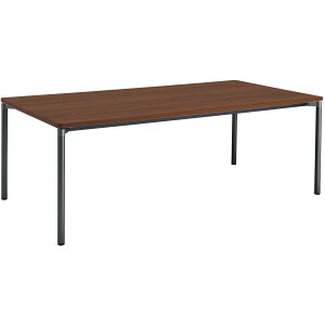 RN JUTO ~[eBOe[u ce[u 2100×s1000×720mm p` EhR[i[GbW 4{r ۋr hr AWX^[^Cv MT-JTMR211