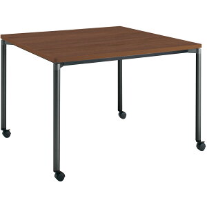 RN JUTO ~[eBOe[u cpe[u 900×s900×720mm ` EhR[i[GbW 4{r ۋr hr LX^[^Cv MT-JTMR99