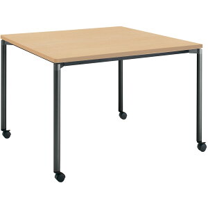 RN JUTO ~[eBOe[u cpe[u 900×s900×720mm ` EhR[i[GbW 4{r ۋr hr LX^[^Cv MT-JTMR99