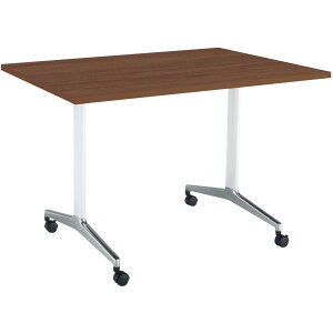 RN JUTO ~[eBOe[u cpe[u 1200×s750×720mm p` XNGAR[i[GbW Tr |bVr LX^[^Cv MT-JTT127P