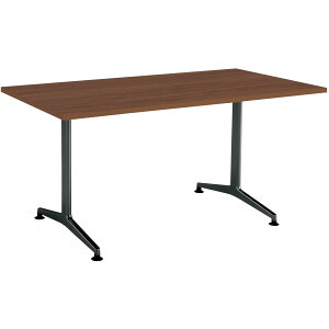 RN JUTO ~[eBOe[u cpe[u 1500×s750×720mm p` XNGAR[i[GbW Tr hr AWX^[^Cv MT-JTT157