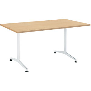 RN JUTO ~[eBOe[u cpe[u 1500×s750×720mm p` XNGAR[i[GbW Tr hr AWX^[^Cv MT-JTT157