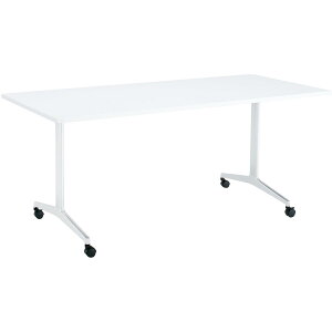 RN JUTO ~[eBOe[u cpe[u 1800×s750×720mm p` XNGAR[i[GbW Tr hr LX^[^Cv MT-JTT187