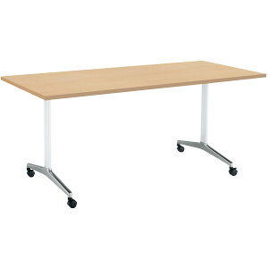 RN JUTO ~[eBOe[u cpe[u 1800×s750×720mm p` XNGAR[i[GbW Tr |bVr LX^[^Cv MT-JTT187P