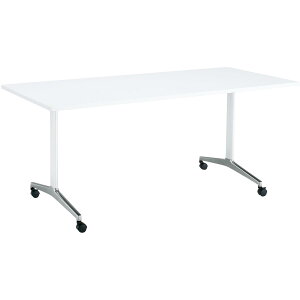 RN JUTO ~[eBOe[u cpe[u 1800×s750×720mm p` XNGAR[i[GbW Tr |bVr LX^[^Cv MT-JTT187P