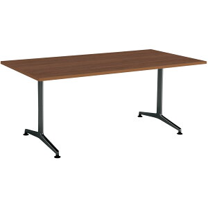 RN JUTO ~[eBOe[u cpe[u 1800×s900×720mm p` XNGAR[i[GbW Tr hr AWX^[^Cv MT-JTT189