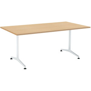 RN JUTO ~[eBOe[u cpe[u 1800×s900×720mm p` XNGAR[i[GbW Tr hr AWX^[^Cv MT-JTT189