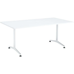 �R�N�� JUTO �~�[�e�B���O�e�[�u�� ��c�p�e�[�u�� ��1800×���s900×����720mm �p�` �X�N�G�A�R�[�i�[�G�b�W T���r �h���r �A�W���X�^�[�^�C�v MT-JTT189