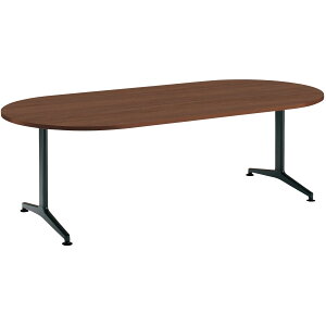 RN JUTO W[g ~[eBOe[u cpe[u 2100×s1000×720mm ~`V Tr hr AWX^[^Cv MT-JTTB211