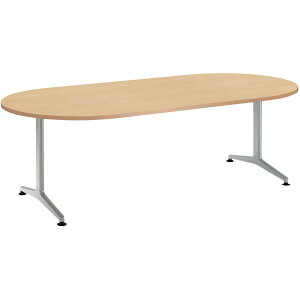 RN JUTO W[g ~[eBOe[u cpe[u 2100×s1000×720mm ~`V Tr hr AWX^[^Cv MT-JTTB211