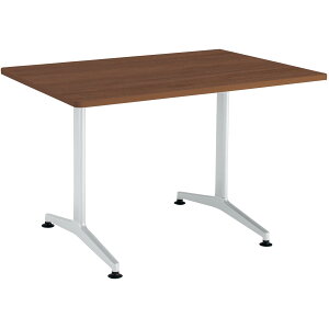 RN JUTO ~[eBOe[u cpe[u 1200×s750×720mm p` EhR[i[GbW Tr hr AWX^[^Cv MT-JTTR127