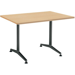 RN JUTO ~[eBOe[u cpe[u 1200×s750×720mm p` EhR[i[GbW Tr hr AWX^[^Cv MT-JTTR127