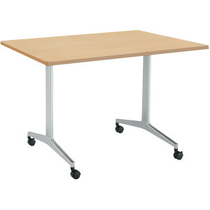 RN JUTO ~[eBOe[u cpe[u 1200×s750×720mm p` EhR[i[GbW Tr hr LX^[^Cv MT-JTTR127