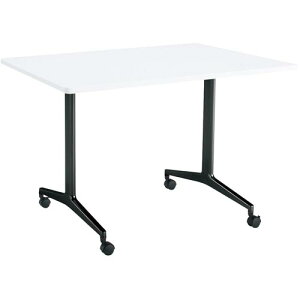 RN JUTO ~[eBOe[u cpe[u 1200×s750×720mm p` EhR[i[GbW Tr hr LX^[^Cv MT-JTTR127