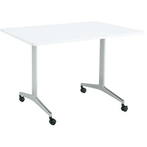 RN JUTO ~[eBOe[u cpe[u 1200×s750×720mm p` EhR[i[GbW Tr hr LX^[^Cv MT-JTTR127