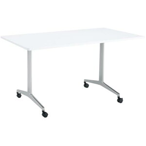 RN JUTO ~[eBOe[u cpe[u 1500×s750×720mm p` EhR[i[GbW Tr hr LX^[^Cv MT-JTTR157