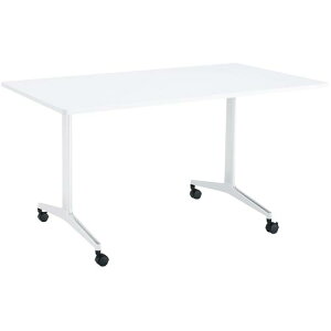 RN JUTO ~[eBOe[u cpe[u 1500×s750×720mm p` EhR[i[GbW Tr hr LX^[^Cv MT-JTTR157